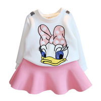 uploads/erp/collection/images/Children Clothing/XUQY/XU0323562/img_b/img_b_XU0323562_4_yd6UpUHIypGRk8nu4XZE530zwYm-sLCD
